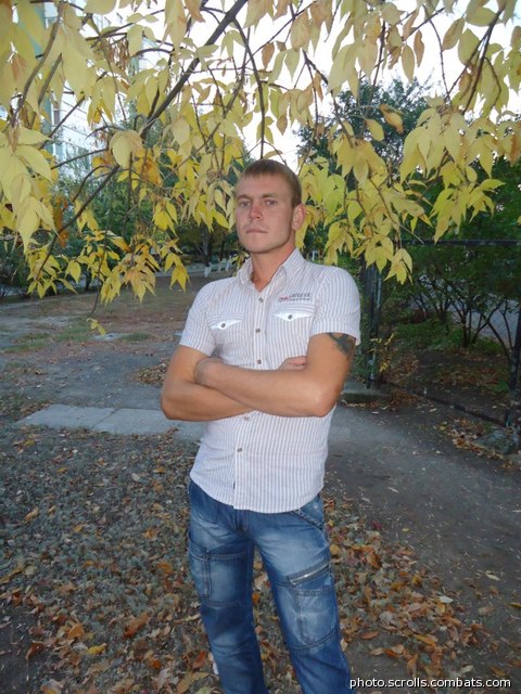 View prev photo