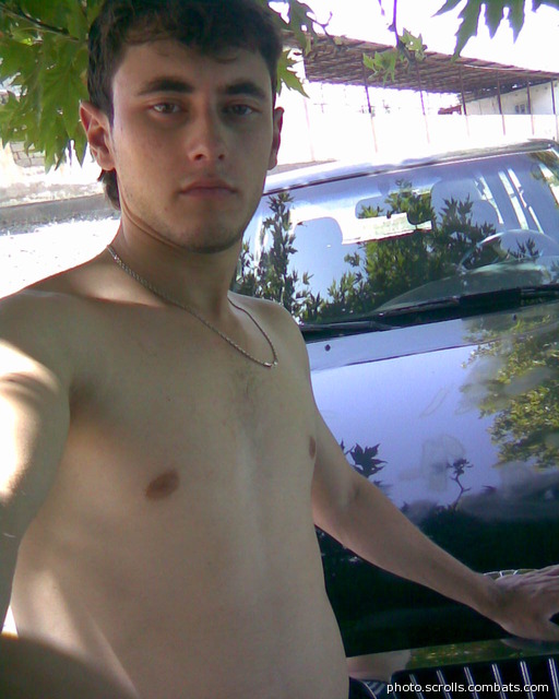 View prev photo
