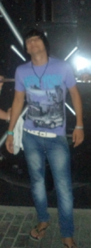 View prev photo