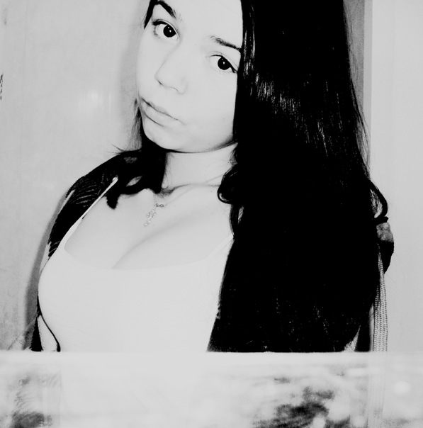 View prev photo