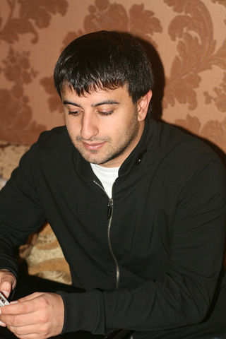 View prev photo