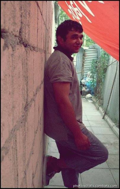 View prev photo