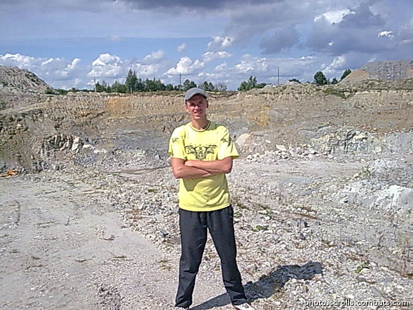 View prev photo