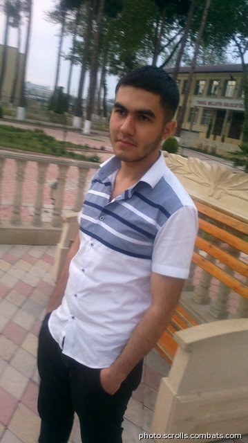 View prev photo