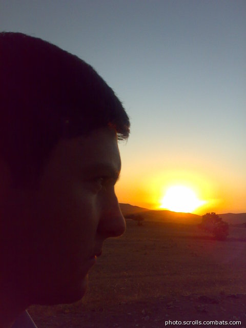 View prev photo