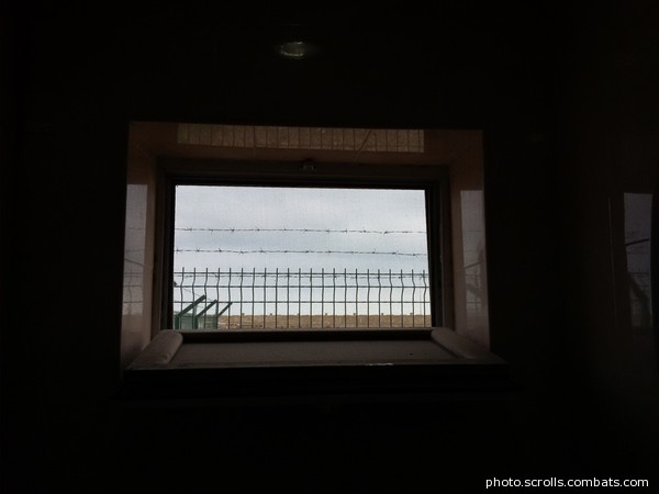 View prev photo