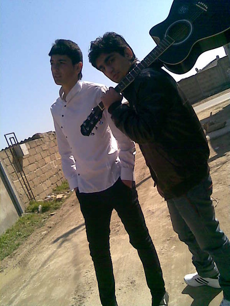 View prev photo