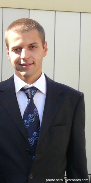 View prev photo