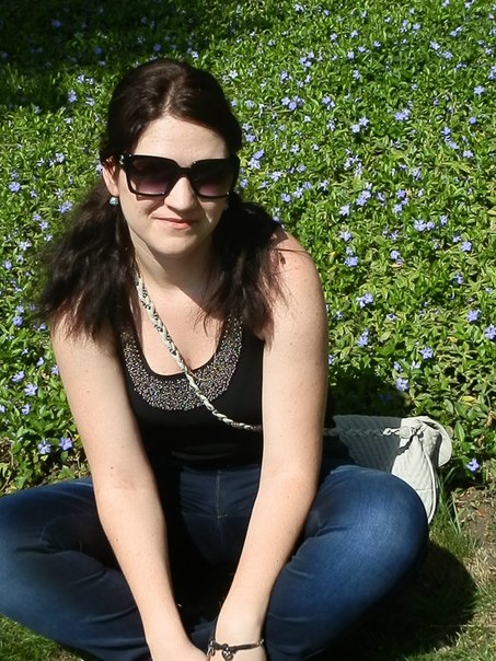View prev photo