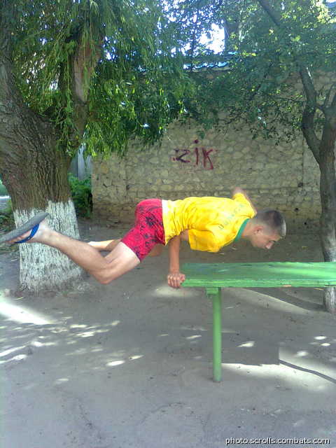 View prev photo