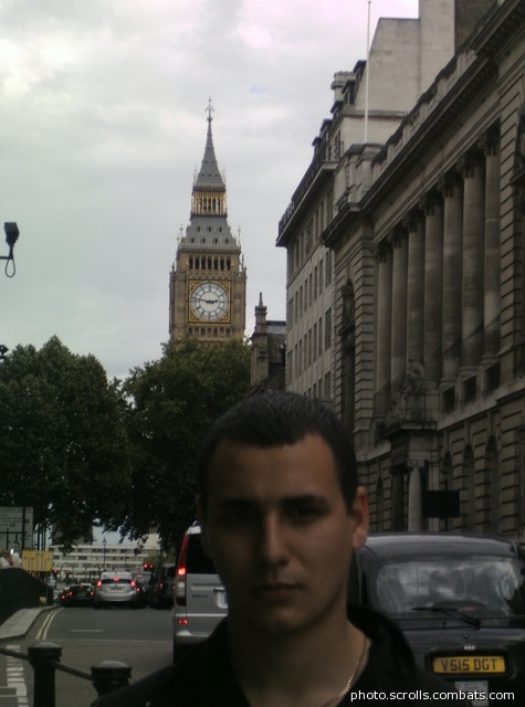 View prev photo
