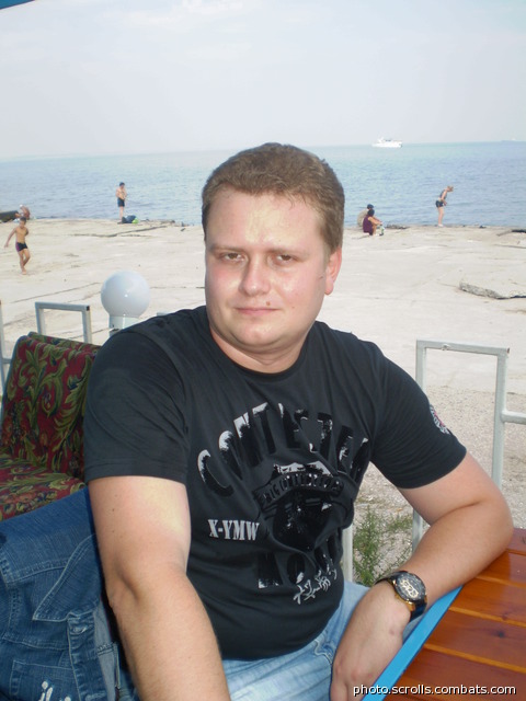 View prev photo