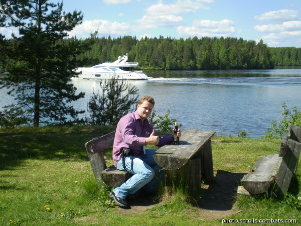 View next photo