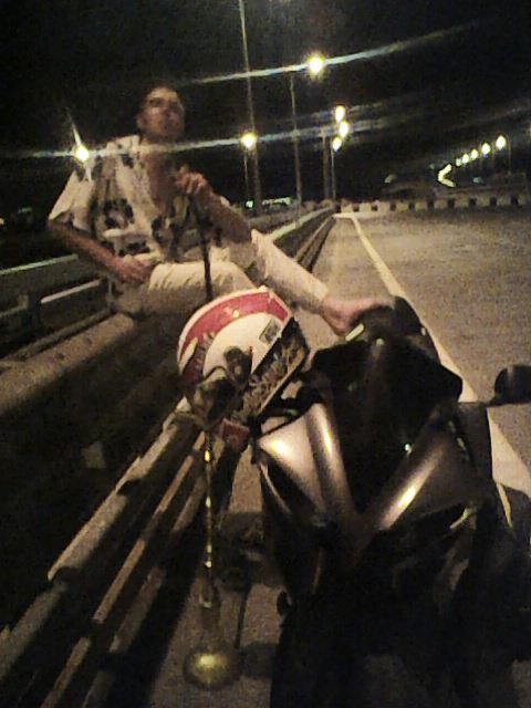 View prev photo