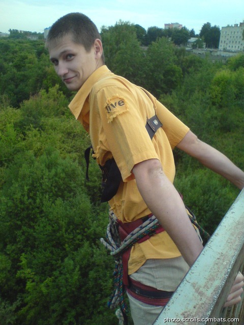 View prev photo