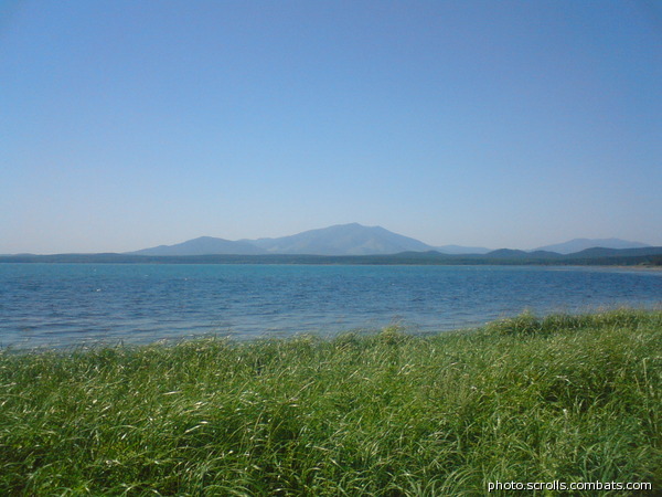 View prev photo