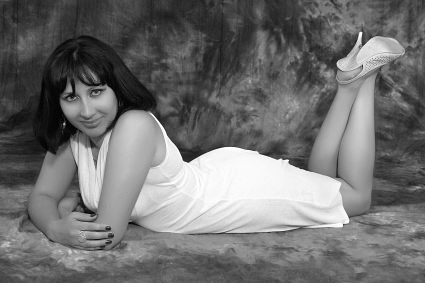 View prev photo