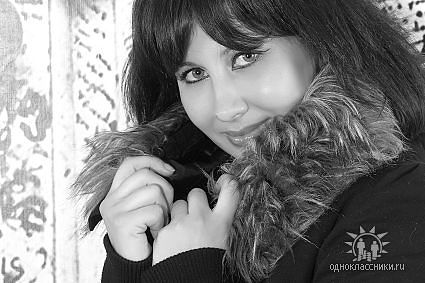 View prev photo