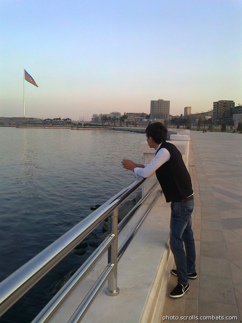 View prev photo
