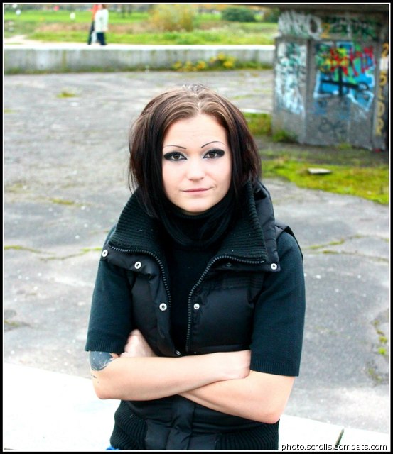 View prev photo
