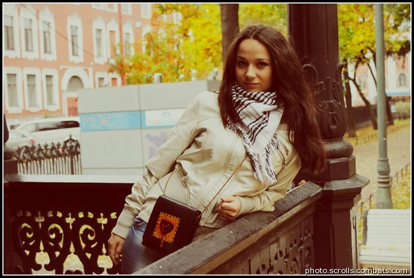 View prev photo
