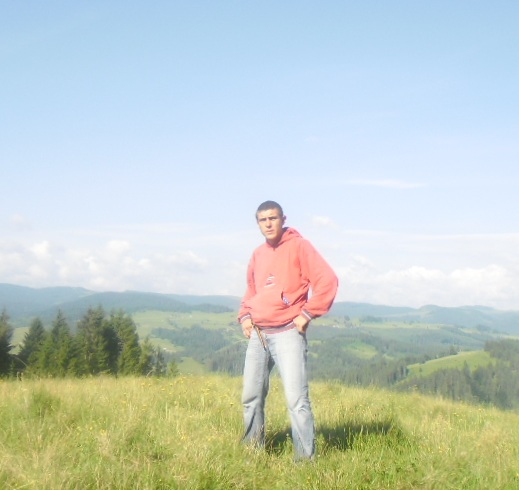View prev photo
