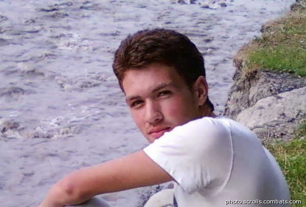 View prev photo