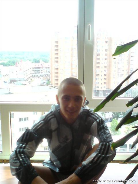 View prev photo