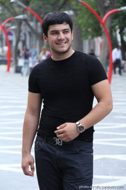 View prev photo