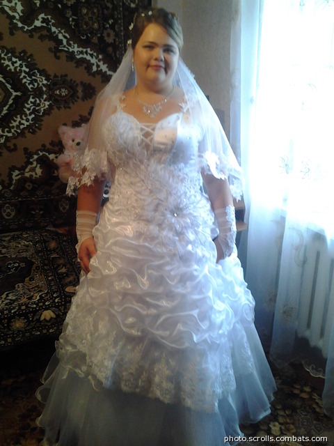 View prev photo