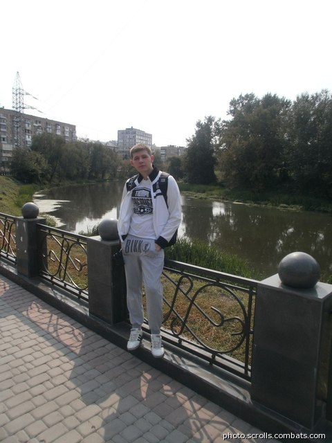 View prev photo
