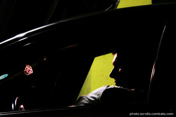 View prev photo
