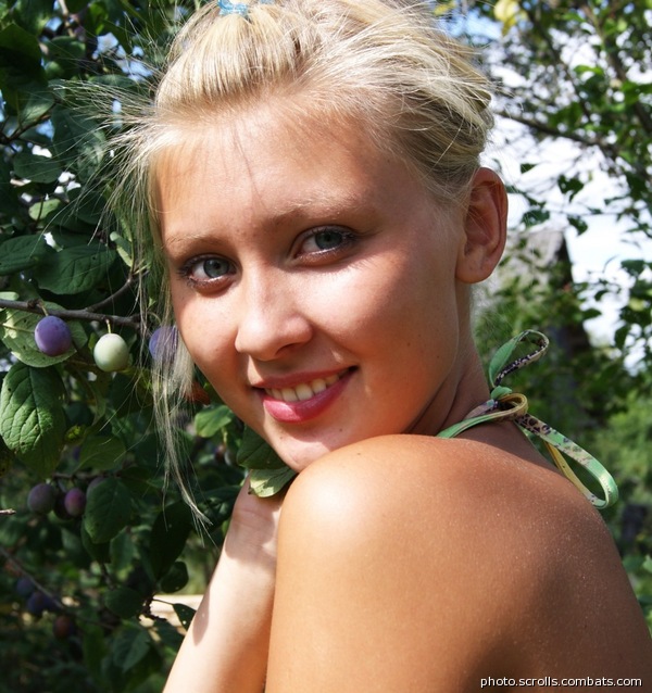 View prev photo