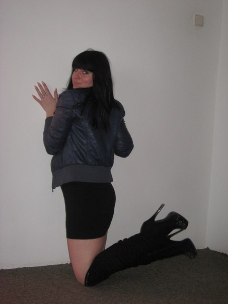 View prev photo