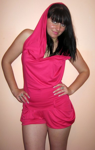 View prev photo
