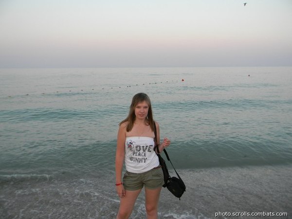 View prev photo