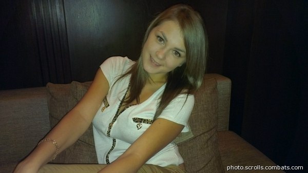 View prev photo
