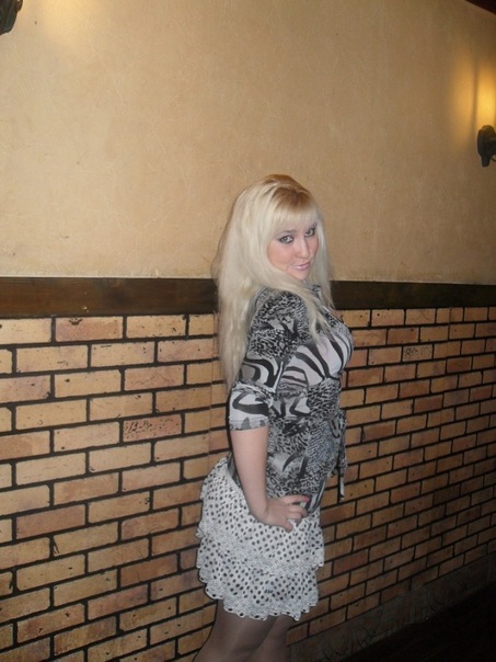 View prev photo