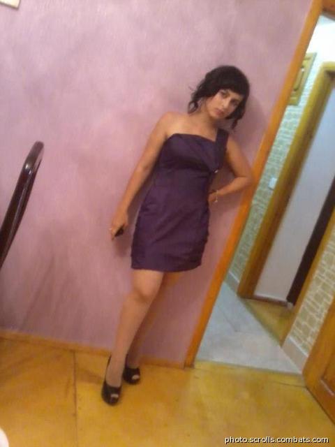 View prev photo