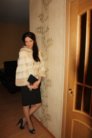 View prev photo