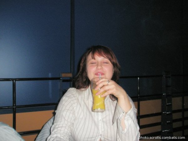 View prev photo
