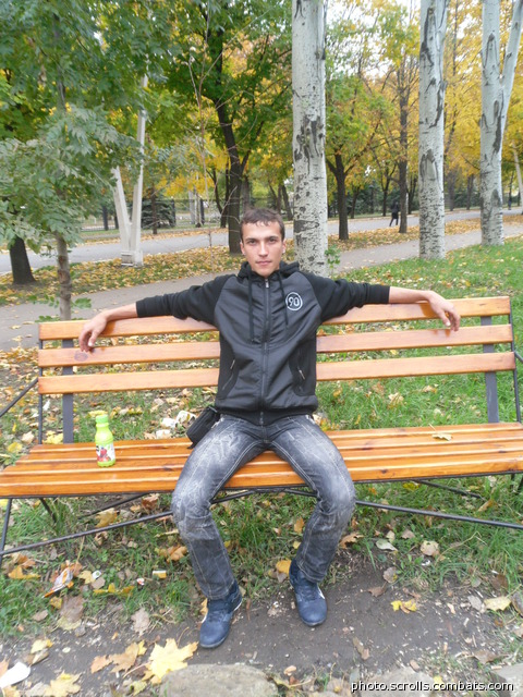 View prev photo