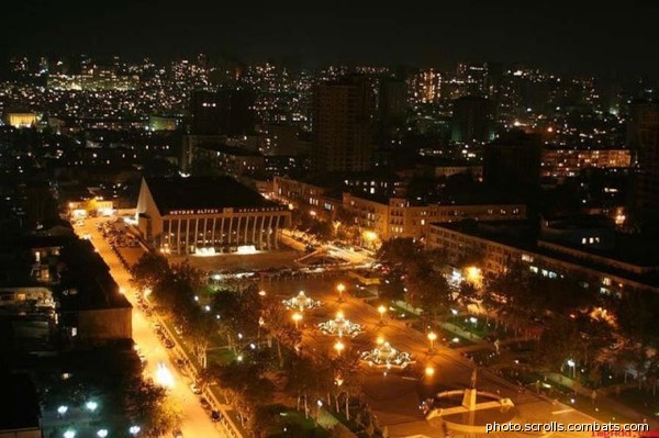 View prev photo