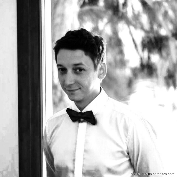 View prev photo