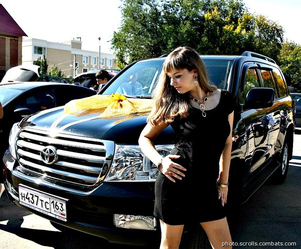 View prev photo