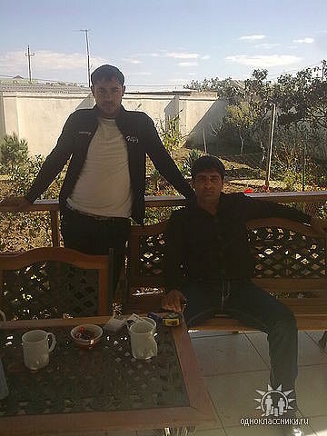View prev photo