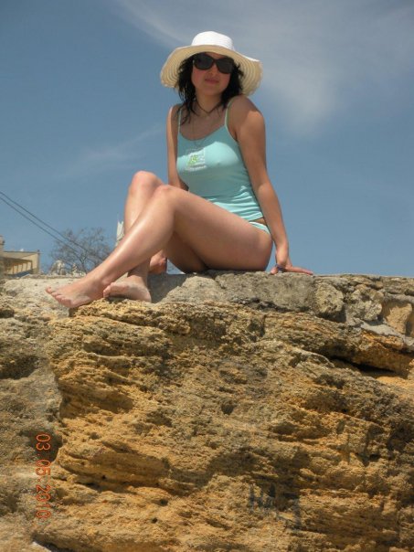 View prev photo