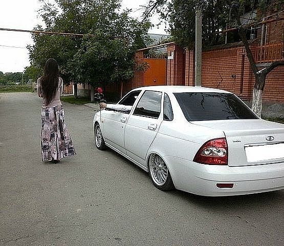 View prev photo
