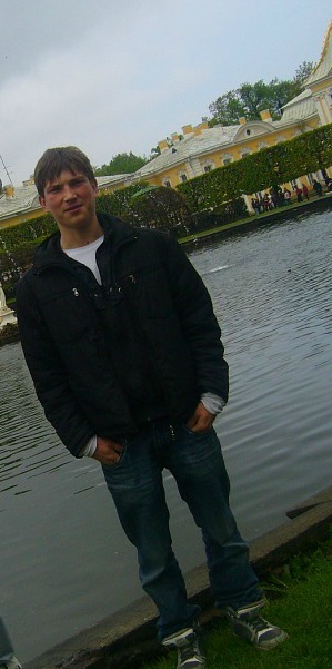 View prev photo