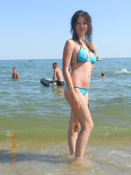 View prev photo